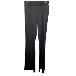 Black Dress Pants Size XS New with Tags